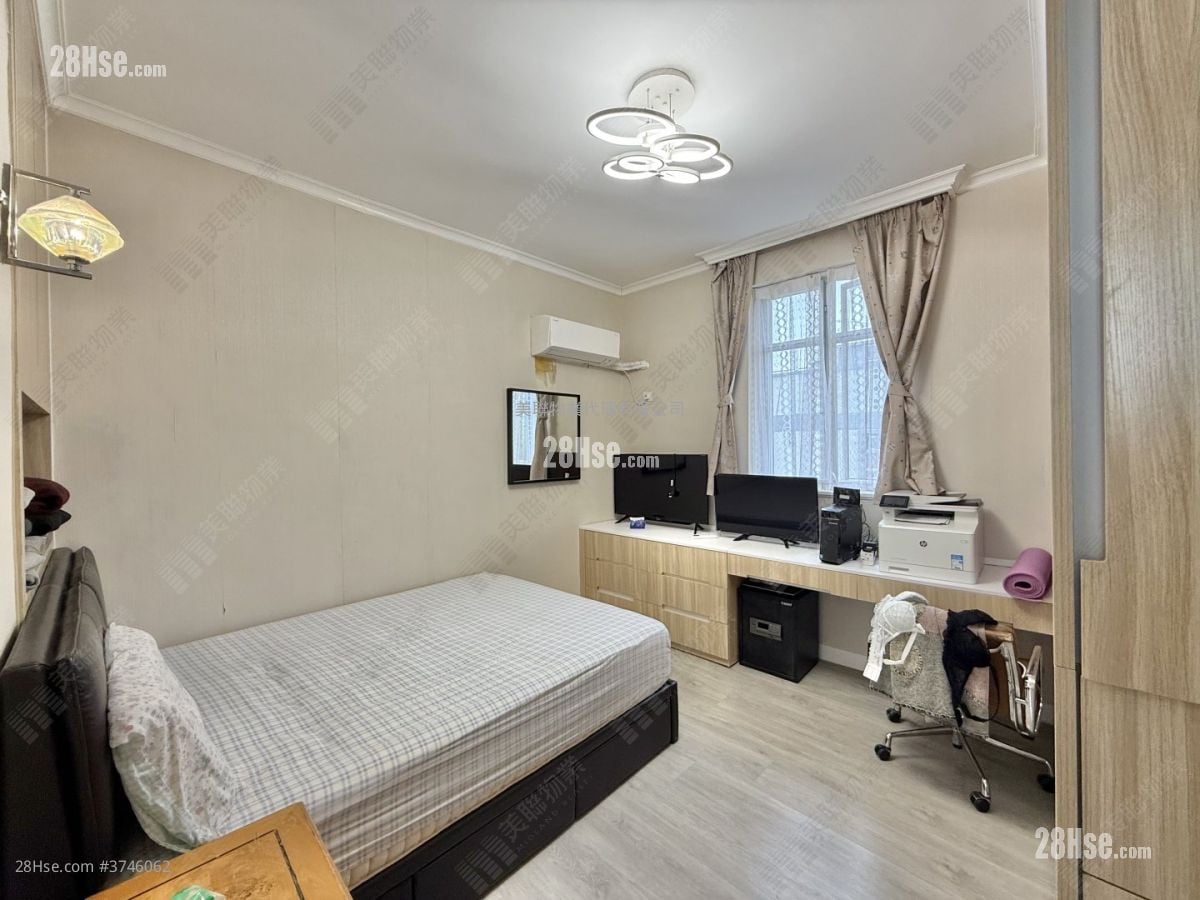 Devon Road Sell 4 Bedrooms , 2 Bathrooms 3,490 ft²