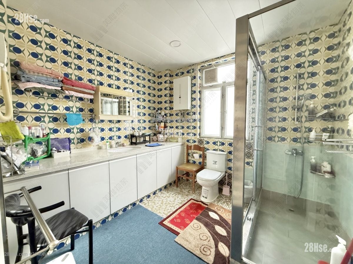 Devon Road Sell 4 Bedrooms , 2 Bathrooms 3,490 ft²