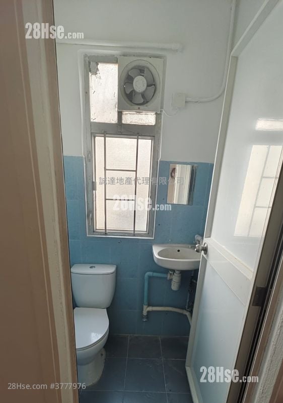 成运工业大厦 租盘 1 房 , 1 厕所