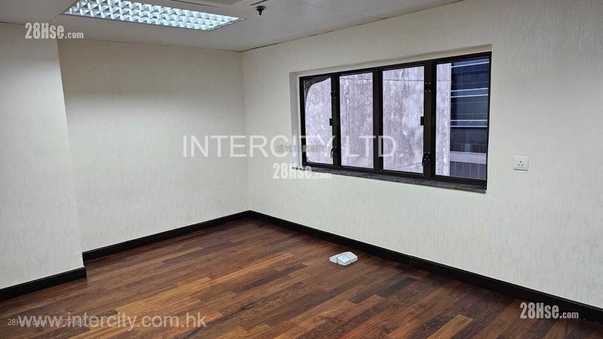 Seaview Commercial Building Rental 2 Bedrooms