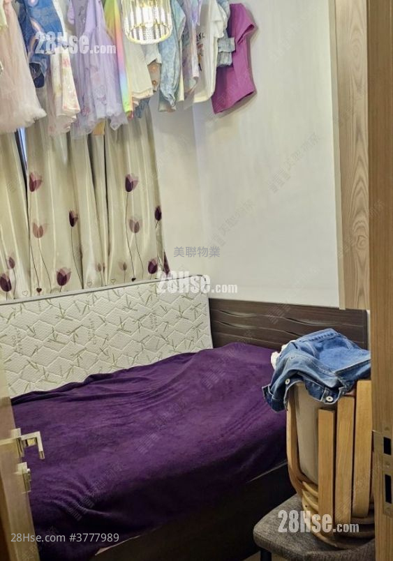 Park Yoho Sell 3 Bedrooms , 2 Bathrooms 714 ft²