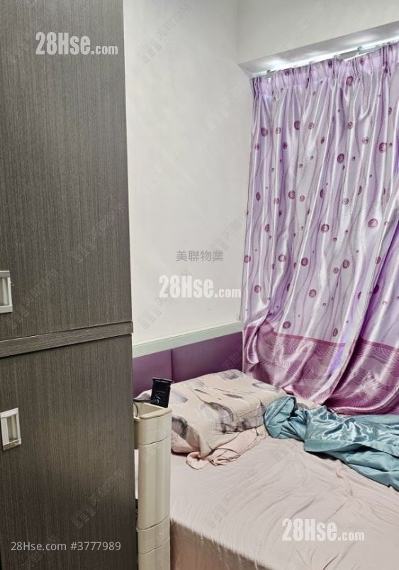 Park Yoho Sell 3 Bedrooms , 2 Bathrooms 714 ft²