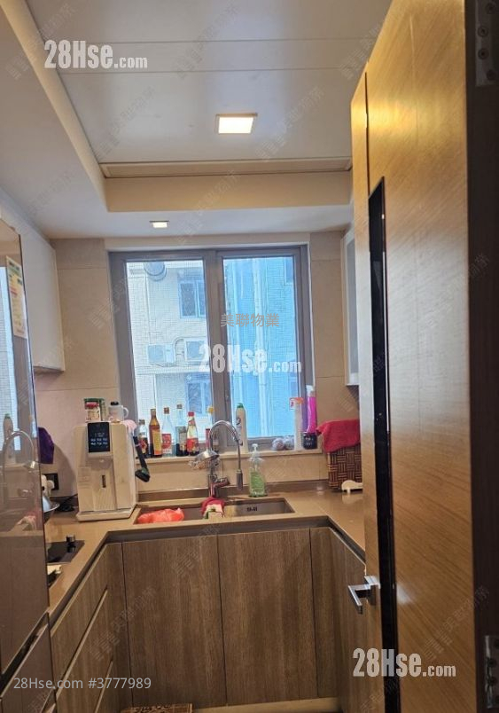 Park Yoho Sell 3 Bedrooms , 2 Bathrooms 714 ft²