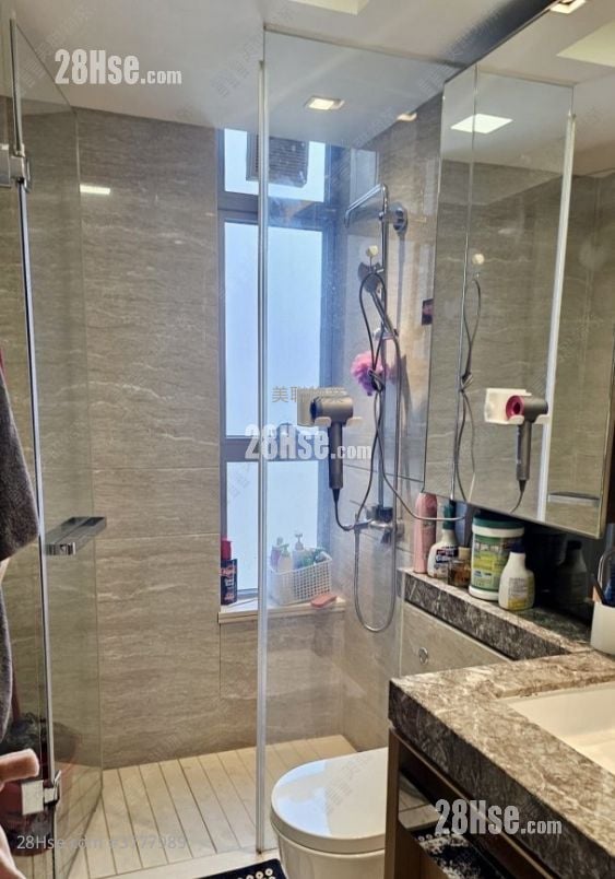 Park Yoho Sell 3 Bedrooms , 2 Bathrooms 714 ft²