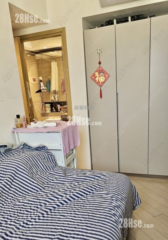 Park Yoho Sell 3 Bedrooms , 2 Bathrooms 714 ft²