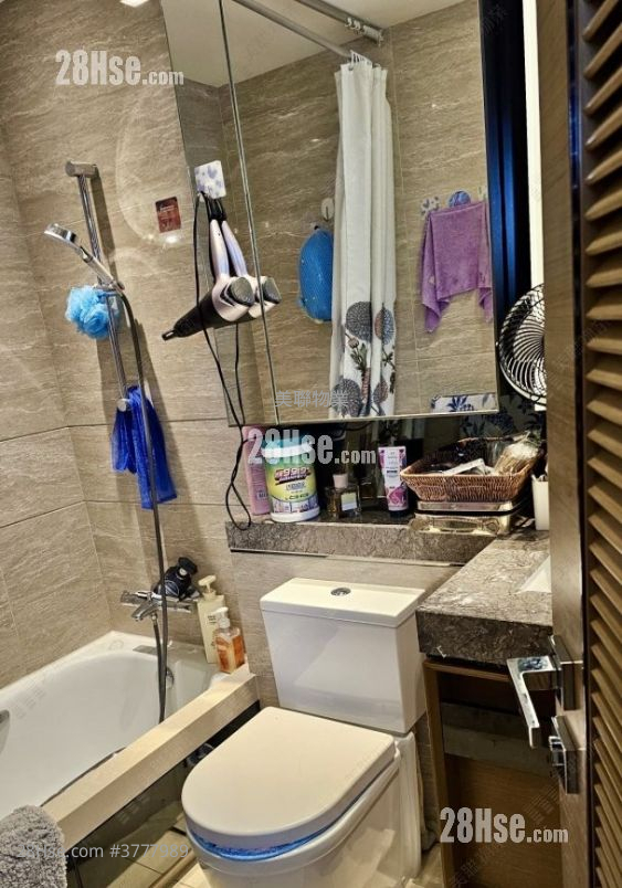 Park Yoho Sell 3 Bedrooms , 2 Bathrooms 714 ft²