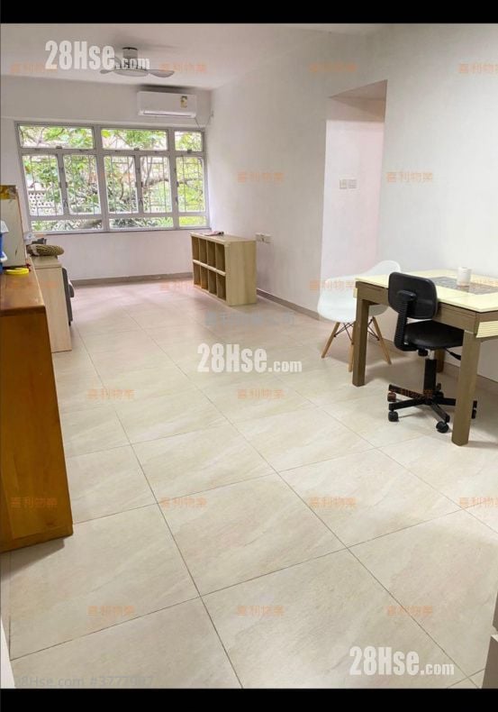 Summer Court Rental 3 Bedrooms , 2 Bathrooms 765 ft²