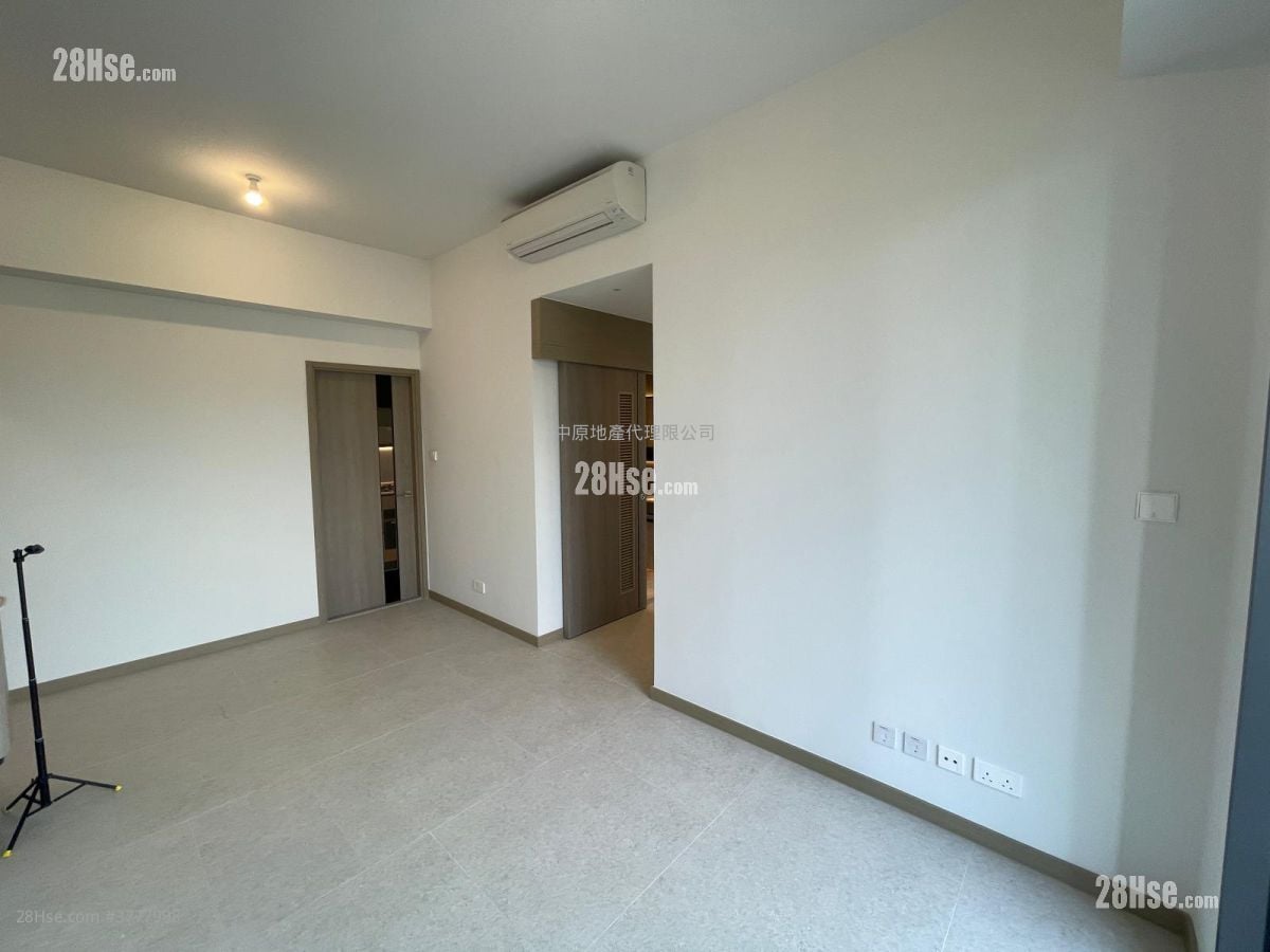 Sierra Sea Rental 3 Bedrooms , 2 Bathrooms 702 ft²