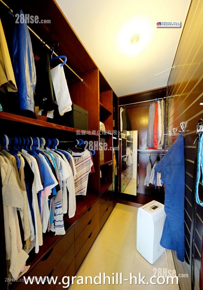 村屋 售盘 1 房 , 1 浴室