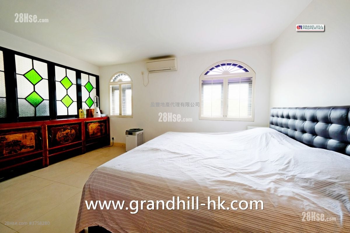 村屋 售盘 1 房 , 1 浴室