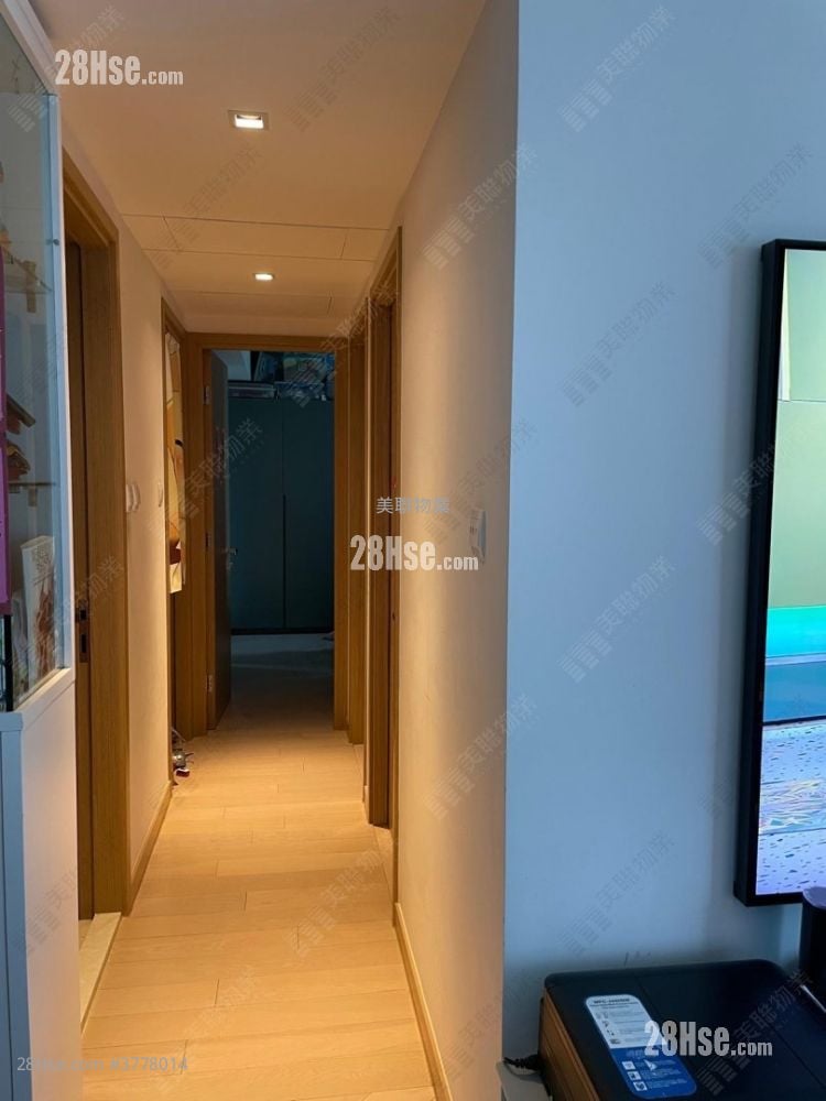 Park Yoho Sell 4 Bedrooms , 2 Bathrooms 927 ft²