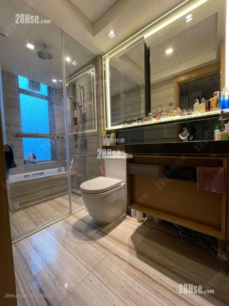 Park Yoho Sell 4 Bedrooms , 2 Bathrooms 927 ft²