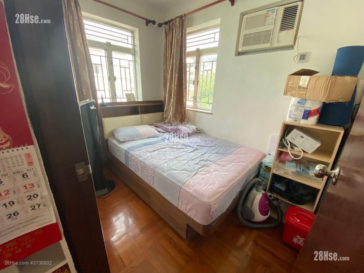 Village Sell 3 Bedrooms , 1 Bathroom 700 ft²