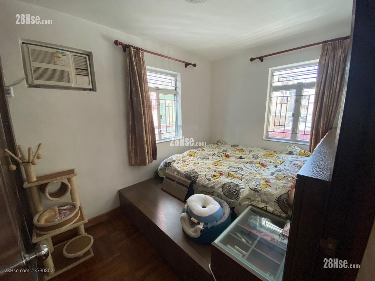 Village Sell 3 Bedrooms , 1 Bathroom 700 ft²