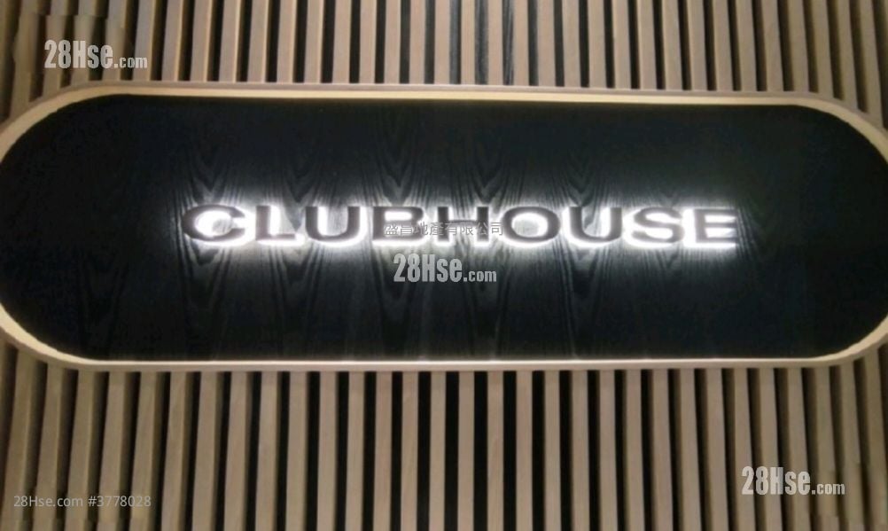 Uptify Sell Studio , 1 Bathroom 172 ft²