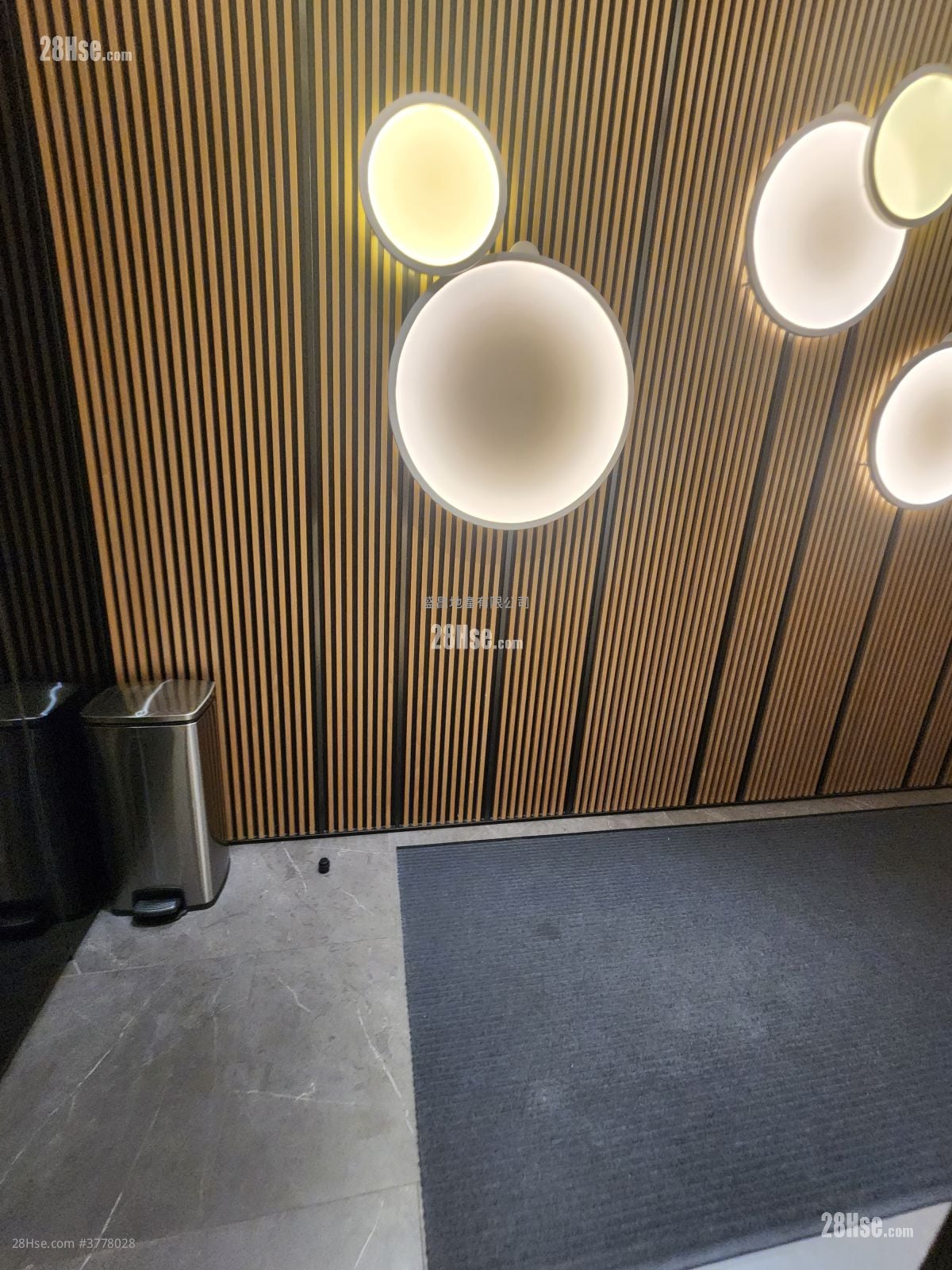 Uptify Sell Studio , 1 Bathroom 172 ft²