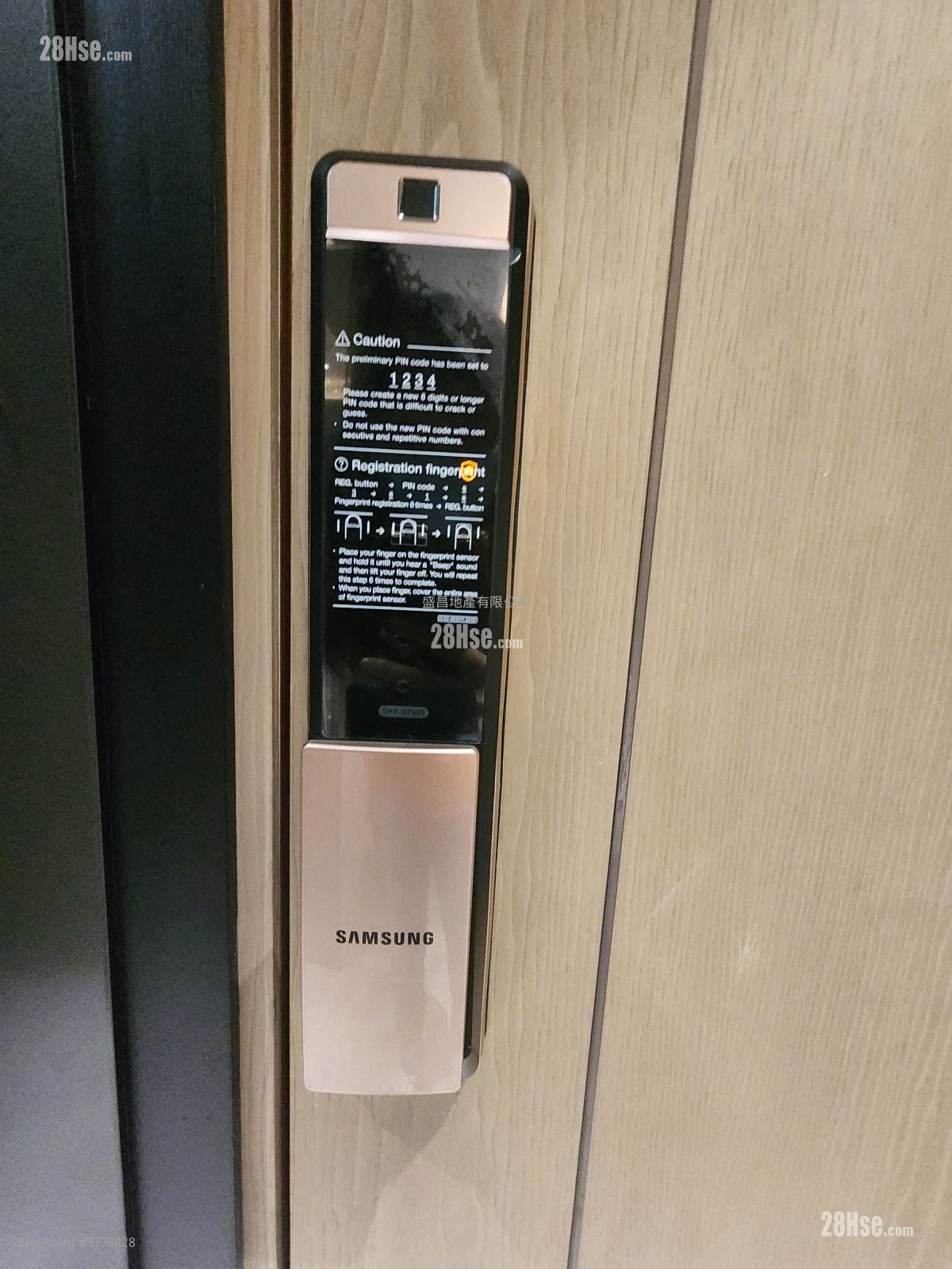 Uptify Sell Studio , 1 Bathroom 172 ft²