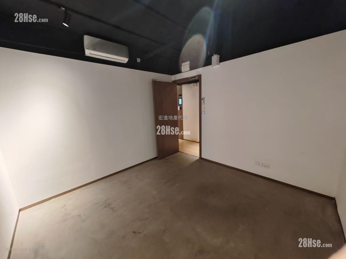 New Trend Centre Rental