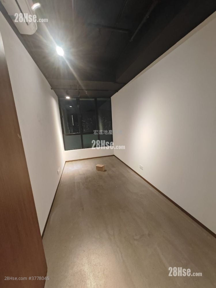 New Trend Centre Rental