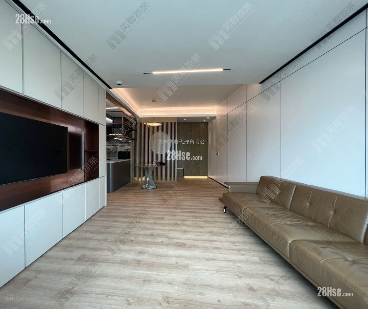 Royal Peninsula Sell 3 Bedrooms , 2 Bathrooms 1,043 ft²