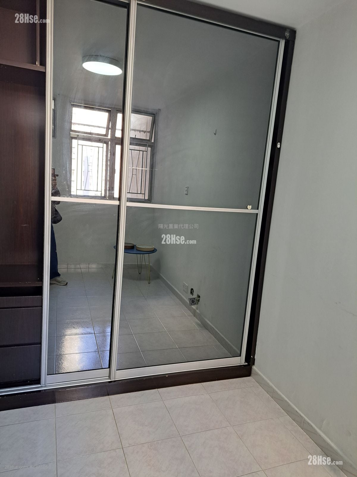 Tung Lam Court Rental 211 ft²