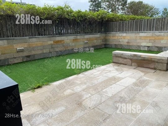 Ontolo Sell 3 Bedrooms 1,298 ft²