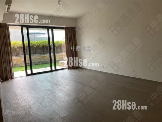 Ontolo Sell 3 Bedrooms 1,298 ft²