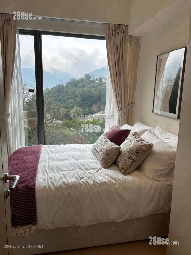 名日九肚山 售盘 4 房 , 3 浴室 1,226 平方尺