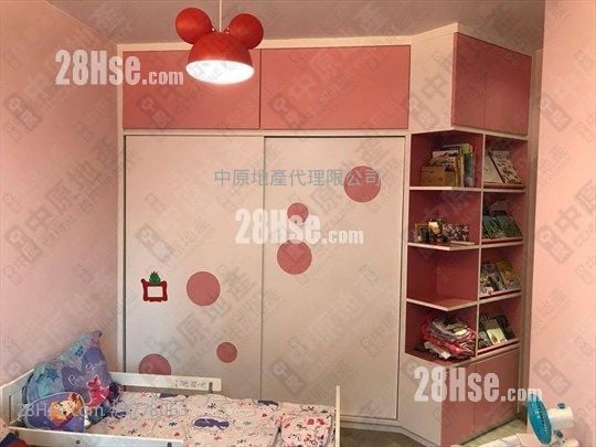 Royal Ascot Sell 3 Bedrooms , 3 Bathrooms 1,479 ft²