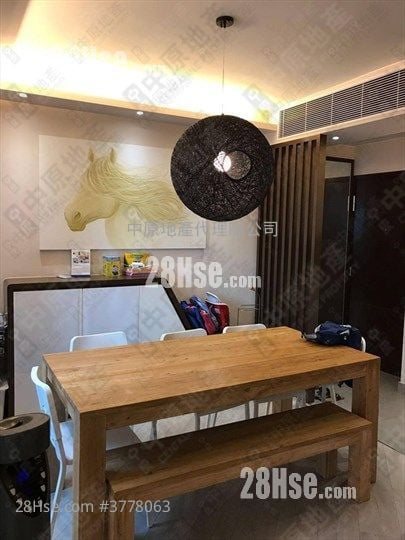 Royal Ascot Sell 3 Bedrooms , 3 Bathrooms 1,479 ft²