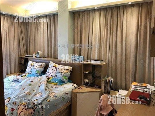 Royal Ascot Sell 3 Bedrooms , 3 Bathrooms 1,479 ft²