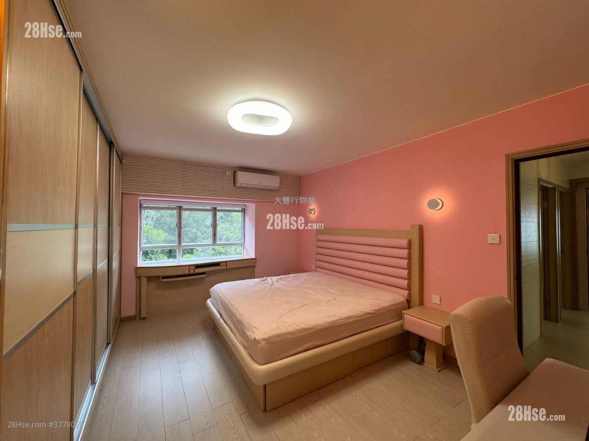 毕架山花园 售盘 3 房 , 2 浴室 1,211 平方尺