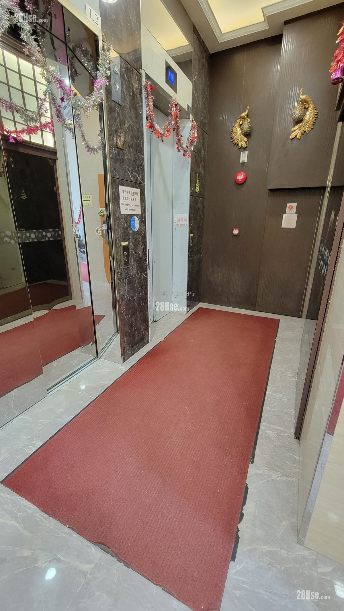 Walnut 9 Sell Studio , 1 Toilet