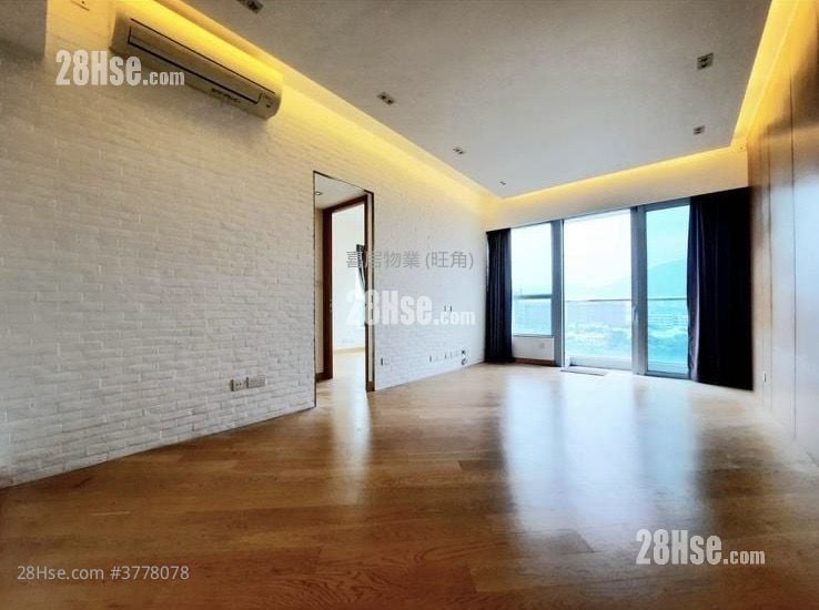Kadoorie Lookout Sell 3 Bedrooms , 2 Bathrooms 960 ft²