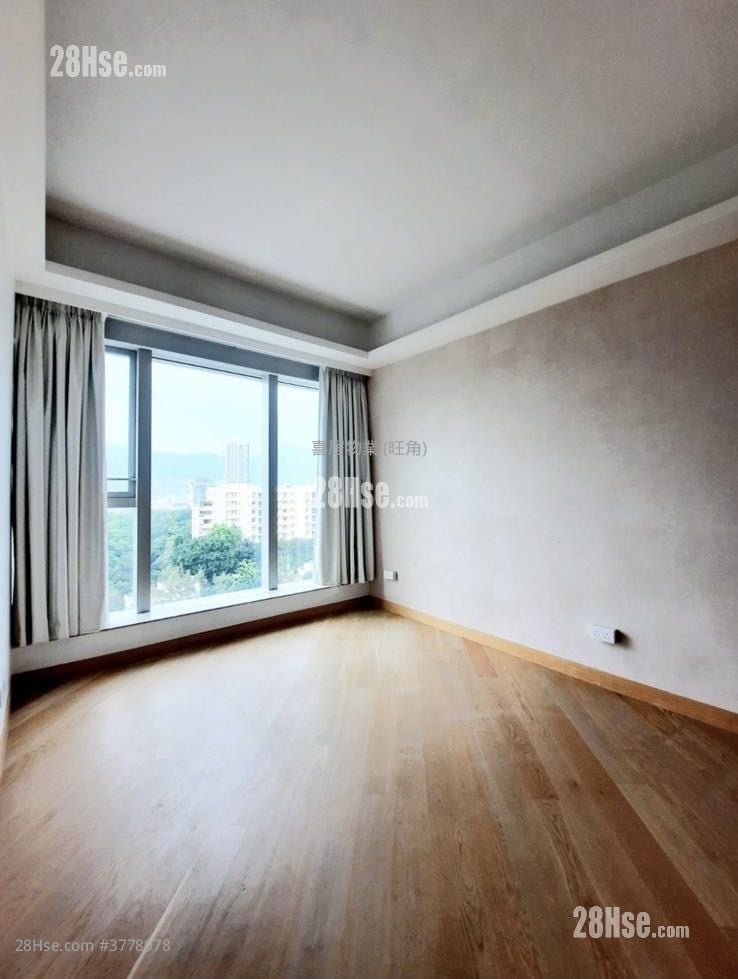 Kadoorie Lookout Sell 3 Bedrooms , 2 Bathrooms 960 ft²