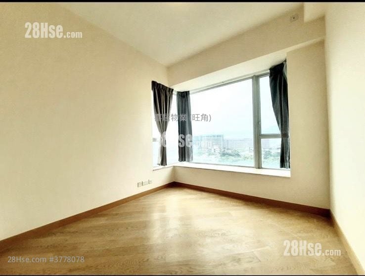 Kadoorie Lookout Sell 3 Bedrooms , 2 Bathrooms 960 ft²