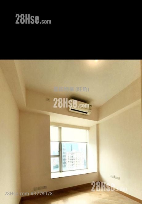 Kadoorie Lookout Sell 3 Bedrooms , 2 Bathrooms 960 ft²