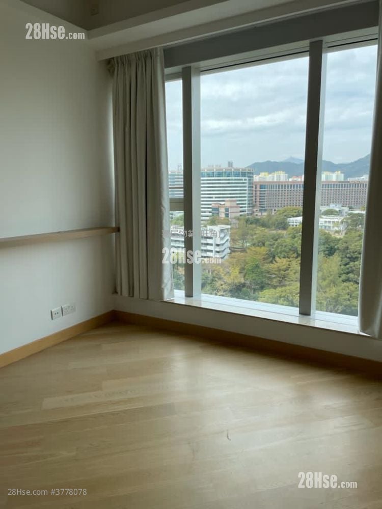 Kadoorie Lookout Sell 3 Bedrooms , 2 Bathrooms 960 ft²