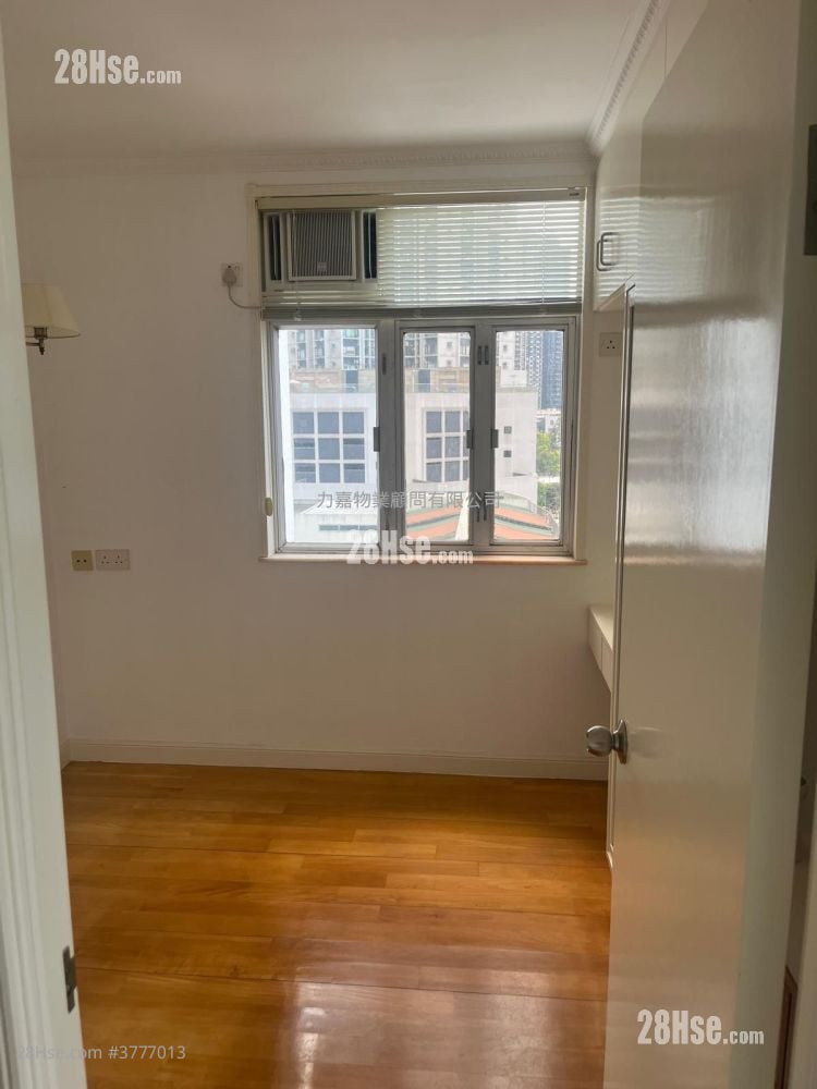 Viking Garden Sell 2 Bedrooms , 1 Bathroom 523 ft²