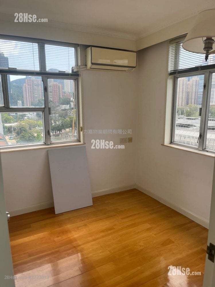 Viking Garden Sell 2 Bedrooms , 1 Bathroom 523 ft²