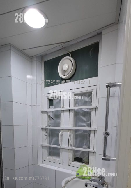 珊瑚阁 售盘 4 房 , 4 浴室 1,173 平方尺