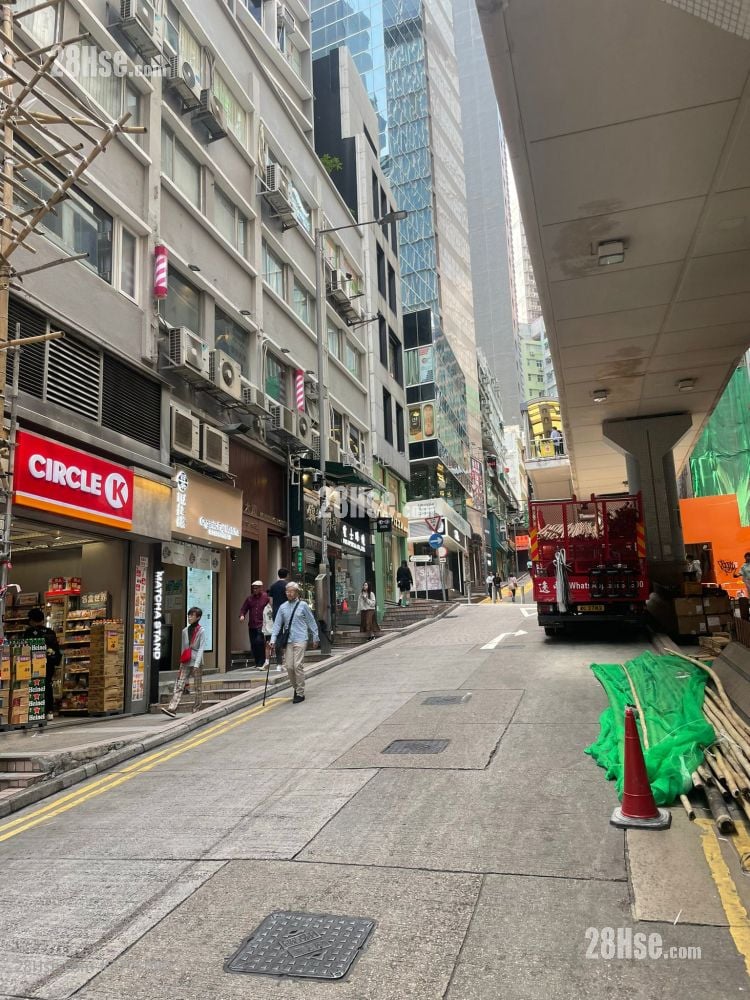 Winning House Sell 2 Bedrooms , 1 Toilet