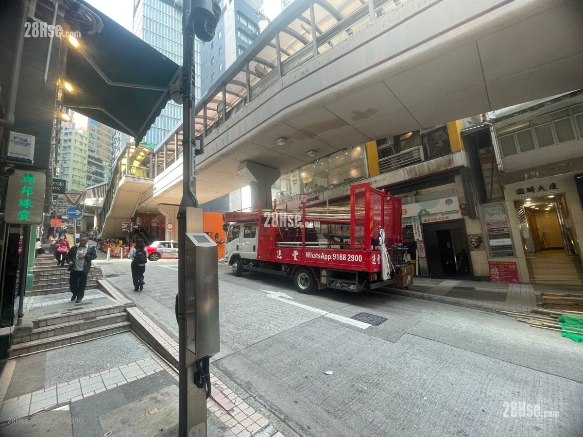 Winning House Sell 2 Bedrooms , 1 Toilet