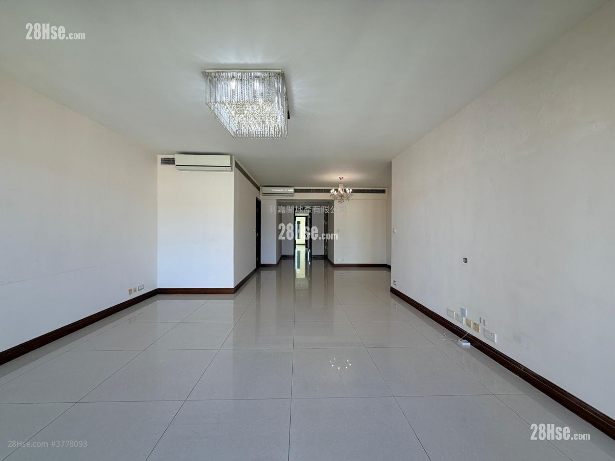 Celestial Heights Sell 4 Bedrooms , 3 Bathrooms 1,746 ft²