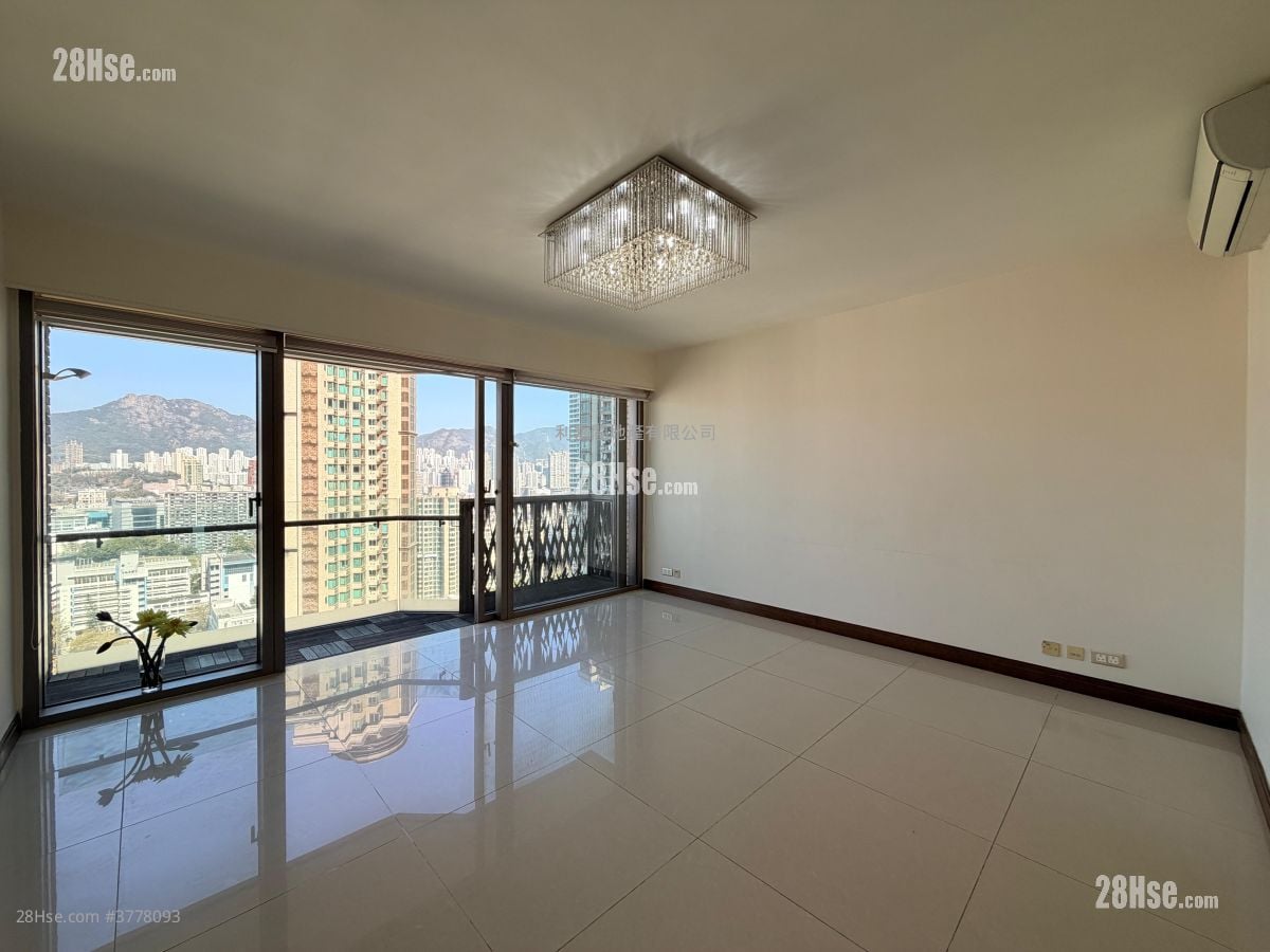 Celestial Heights Sell 4 Bedrooms , 3 Bathrooms 1,746 ft²