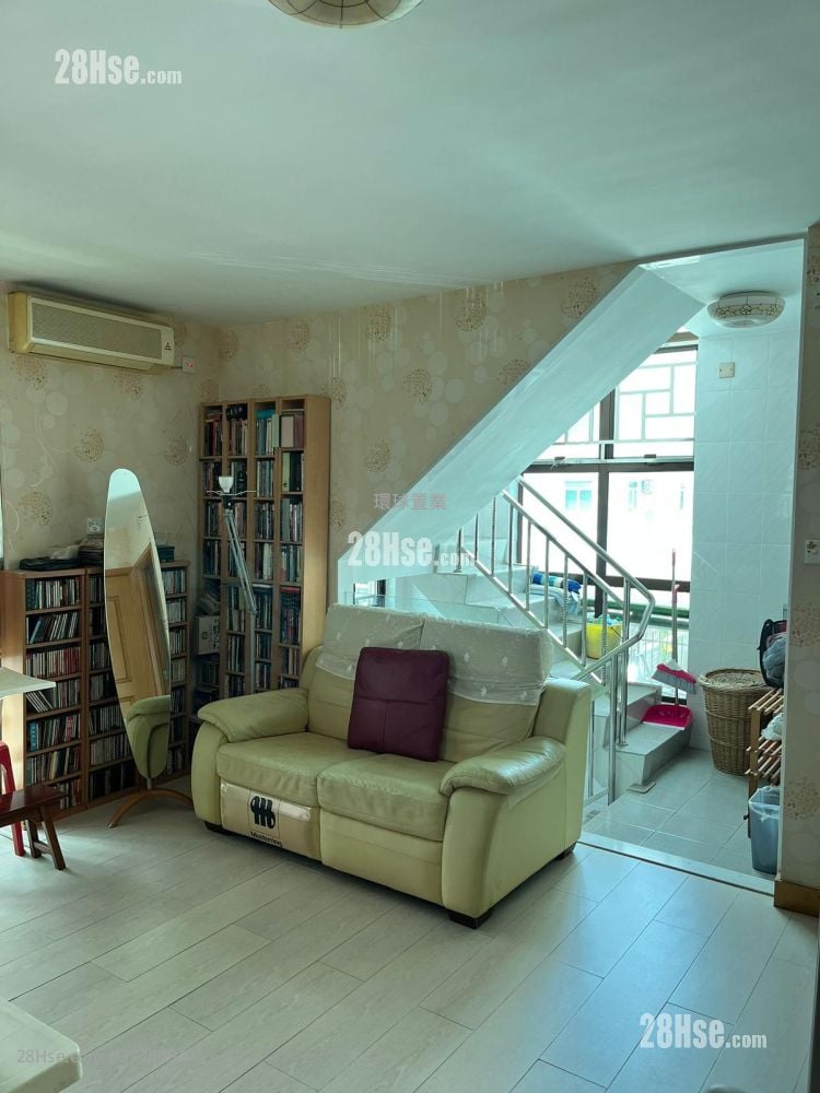 村屋 售盘 5+ 房