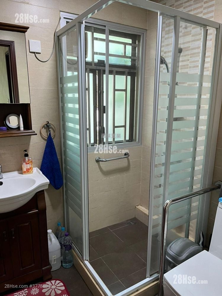 村屋 售盘 5+ 房