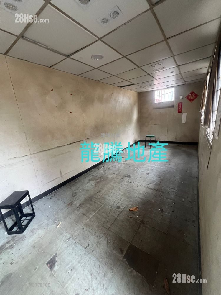 Fanling Rental