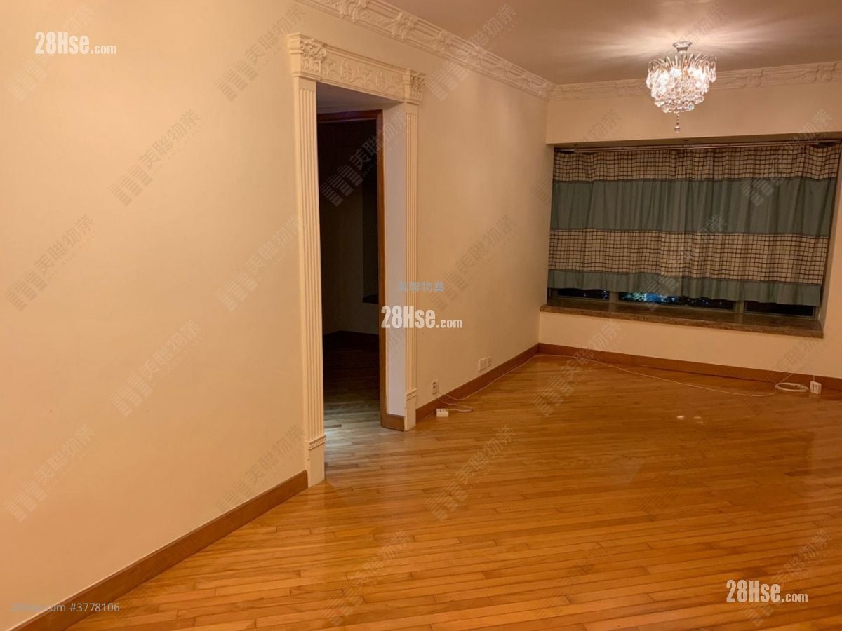 Tierra Verde Rental 2 Bedrooms , 1 Bathroom 520 ft²