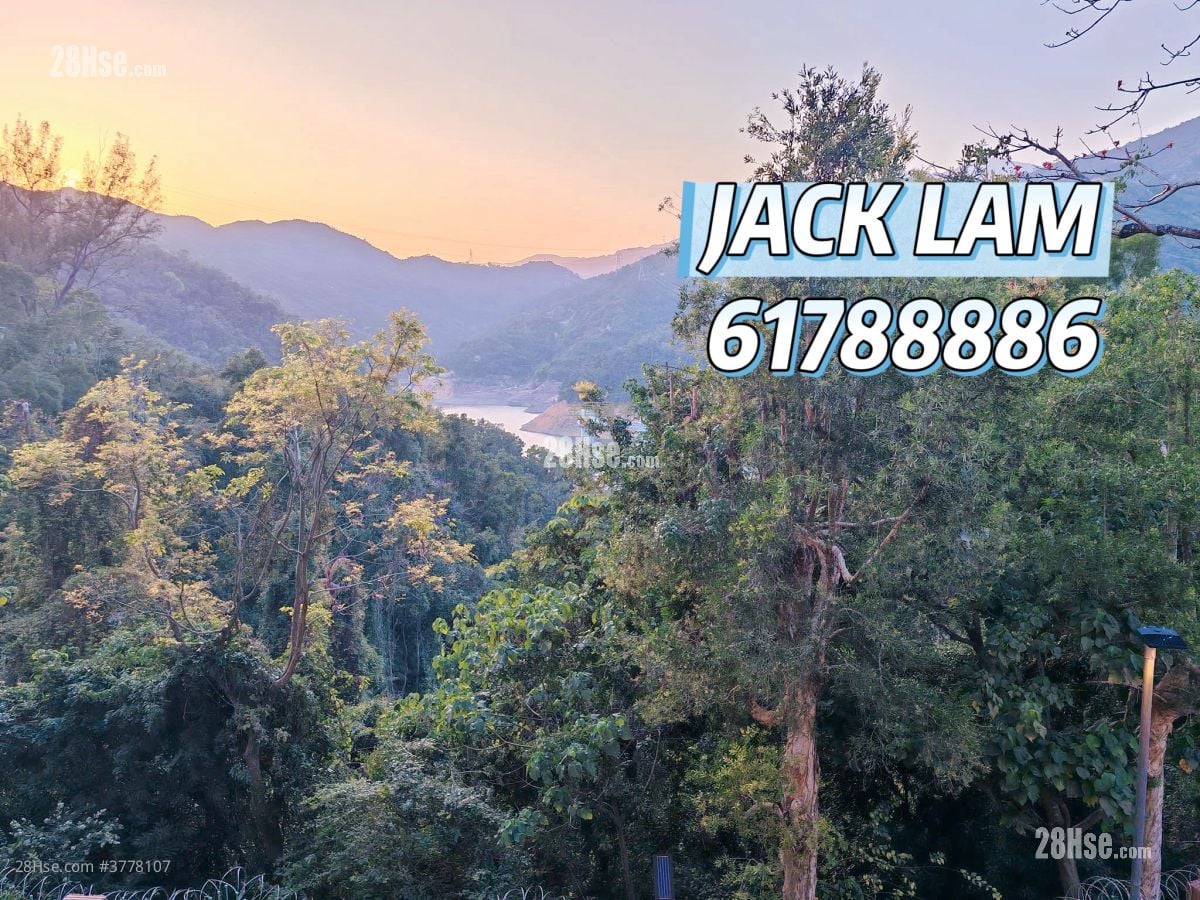 Lakeview Garden Sell 5+ Bedrooms 2,034 ft²